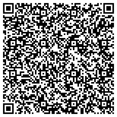 QR-код с контактной информацией организации Timberland