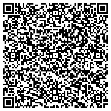 QR-код с контактной информацией организации CHESTER