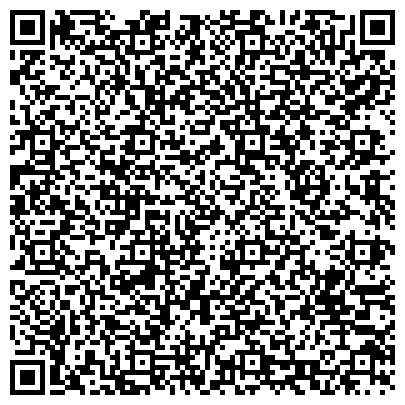 QR-код с контактной информацией организации Учебно-методический центр культуры и народного творчества Забайкальского края