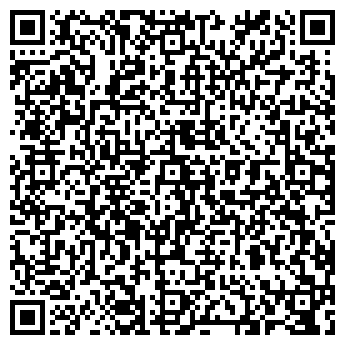 QR-код с контактной информацией организации Anna Riche