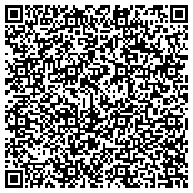 QR-код с контактной информацией организации ООО Камский завод полимерных материалов