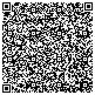 QR-код с контактной информацией организации Авто.ком