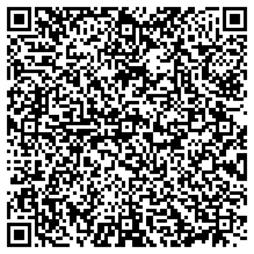 QR-код с контактной информацией организации ИП Кабанов В.С.