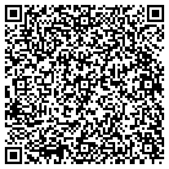 QR-код с контактной информацией организации ООО Энерготехснаб