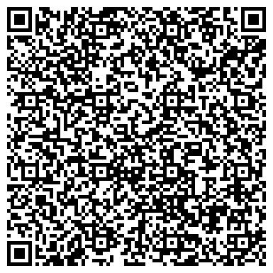 QR-код с контактной информацией организации Российский сельскохозяйственный центр по Пензенской области