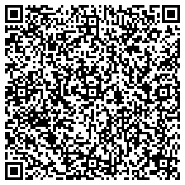 QR-код с контактной информацией организации ООО ЭверПром