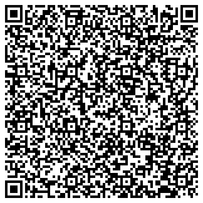 QR-код с контактной информацией организации Амур, салон свадебной моды и карнавальных товаров, ИП Мясникова Л.И.