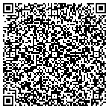QR-код с контактной информацией организации Учебно-курсовой комбинат Забайкальского края