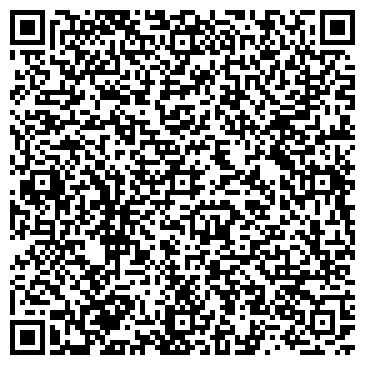 QR-код с контактной информацией организации Francesco Donni