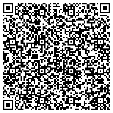 QR-код с контактной информацией организации Семь Свадеб