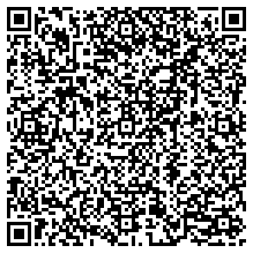 QR-код с контактной информацией организации Natalie Wedding style