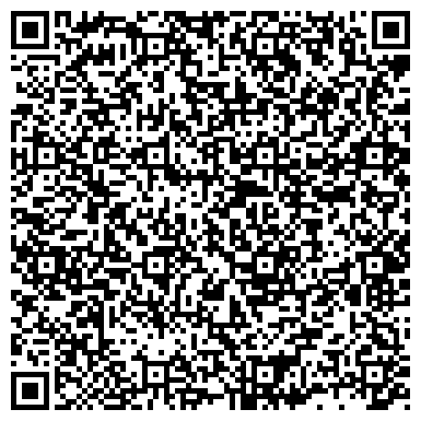 QR-код с контактной информацией организации ЖдБилетСервис