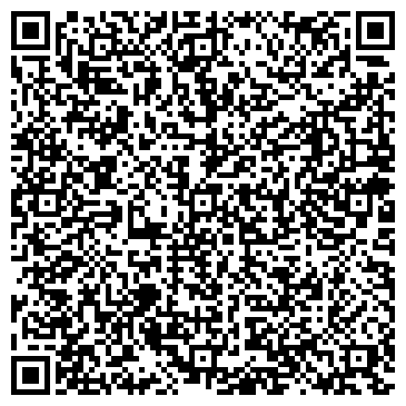 QR-код с контактной информацией организации Для молодоженов