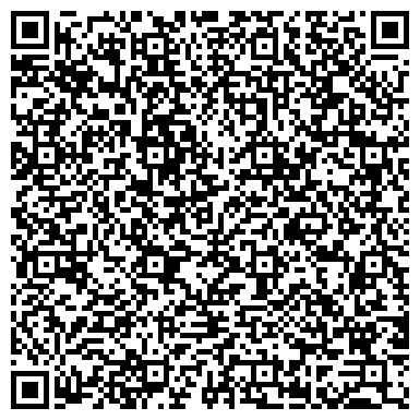 QR-код с контактной информацией организации ГПОУ "Забайкальское краевое училище искусств"