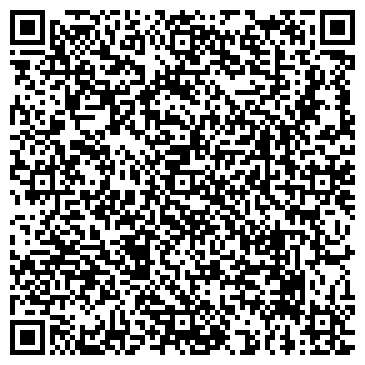 QR-код с контактной информацией организации РосГосСтрах, ПАО