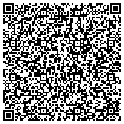 QR-код с контактной информацией организации ГПОУ "Среднее специальное училище (техникум) олимпийского резерва"