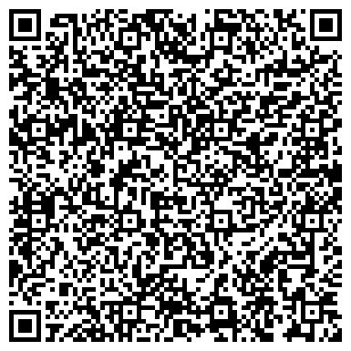 QR-код с контактной информацией организации ГПОУ "Забайкальский многопрофильный техникум"