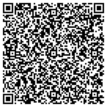 QR-код с контактной информацией организации Забайкальский техникум искусств