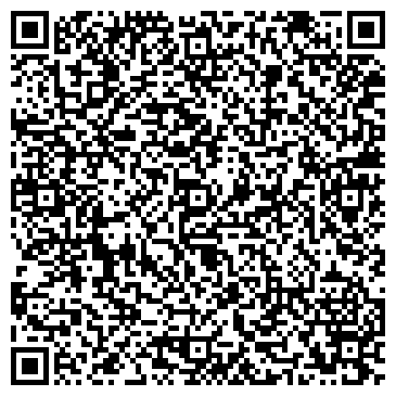 QR-код с контактной информацией организации ООО Новокузнецкая климатическая компания