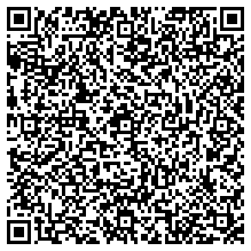 QR-код с контактной информацией организации «Прайм Паркет»