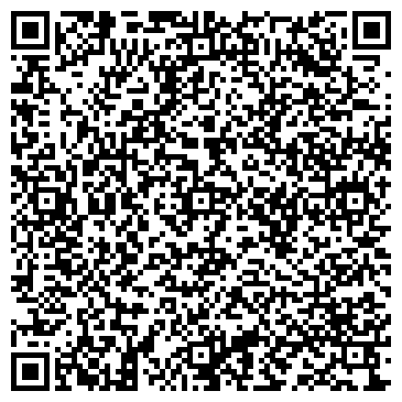 QR-код с контактной информацией организации ЗабГУ, Забайкальский государственный университет