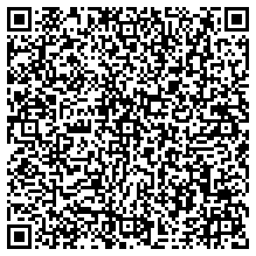 QR-код с контактной информацией организации ООО Версайн-Электро