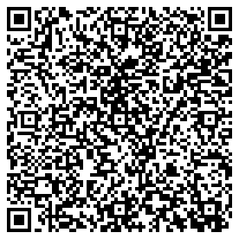 QR-код с контактной информацией организации SvadbaGrand.ru
