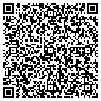 QR-код с контактной информацией организации ООО МегаватТ