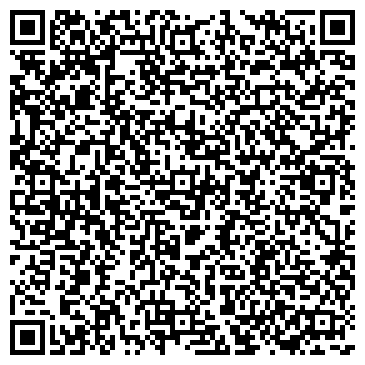 QR-код с контактной информацией организации Shoes & Bags