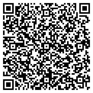 QR-код с контактной информацией организации Auto Цель