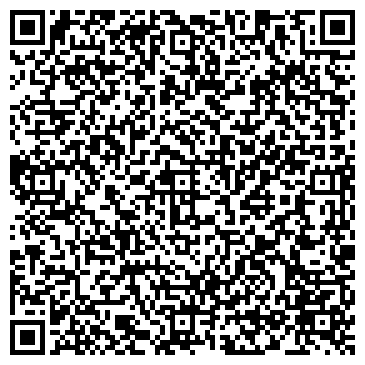 QR-код с контактной информацией организации ИП Зарецкий А.Г.