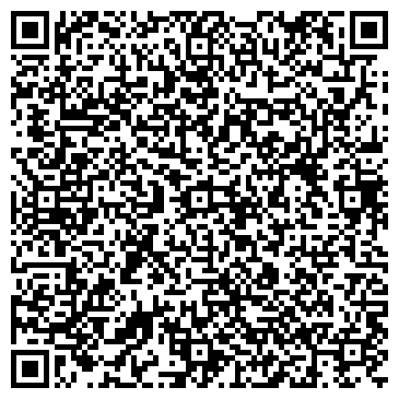 QR-код с контактной информацией организации Timberland 61