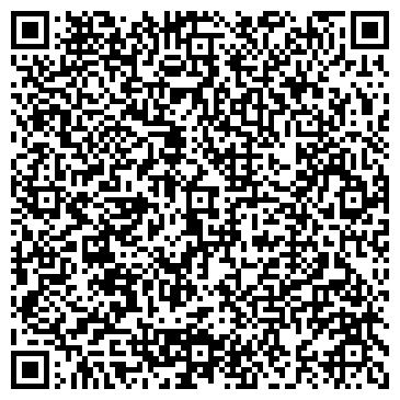 QR-код с контактной информацией организации ООО Страховая группа МСК