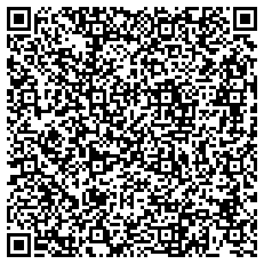 QR-код с контактной информацией организации S & S Dance Sport Design