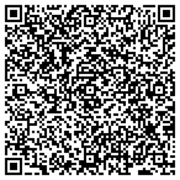 QR-код с контактной информацией организации ЗабГУ, Забайкальский государственный университет