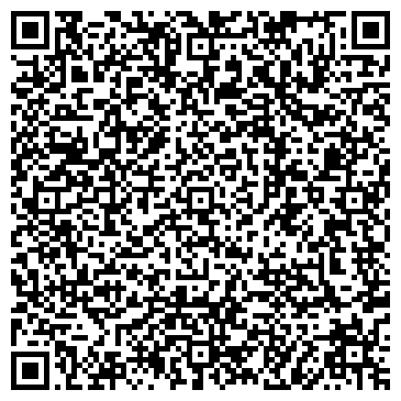 QR-код с контактной информацией организации Планета Обуви