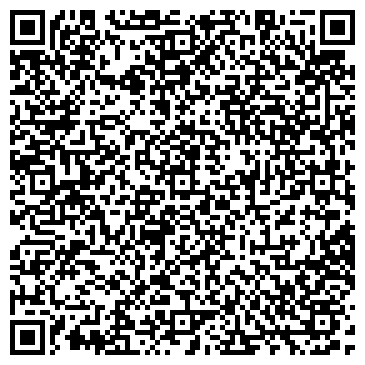 QR-код с контактной информацией организации ООО Сэлфорс