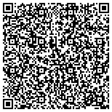 QR-код с контактной информацией организации Yellowtree.ru