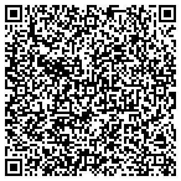 QR-код с контактной информацией организации Секонд-хенд на ул. Николая Фёдорова, 11 ст1
