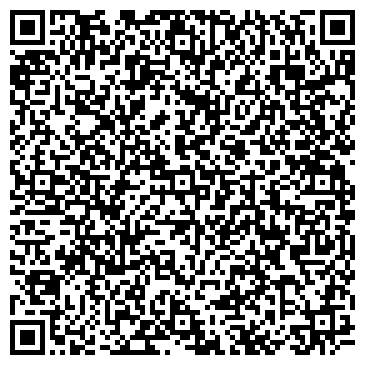 QR-код с контактной информацией организации ИП Коротков В.О.