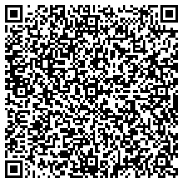 QR-код с контактной информацией организации Забайкальское краевое училище культуры