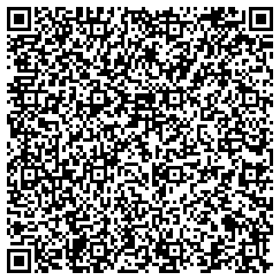 QR-код с контактной информацией организации Променко, торгово-сервисная компания, ООО ТСК Променко