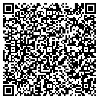 QR-код с контактной информацией организации Бабушкин сундук