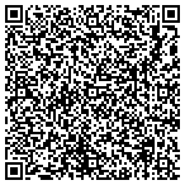 QR-код с контактной информацией организации РосГосСтрах, ПАО