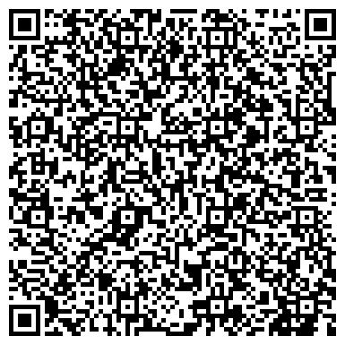 QR-код с контактной информацией организации "Центральная детская художественная школа"