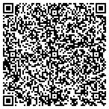 QR-код с контактной информацией организации Речкуновка