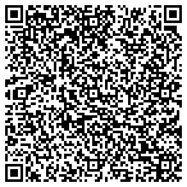 QR-код с контактной информацией организации Прокатов