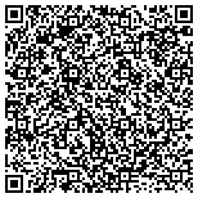 QR-код с контактной информацией организации СибирьТранс