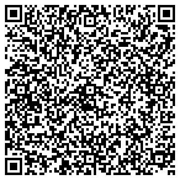 QR-код с контактной информацией организации Мир Лимузинов