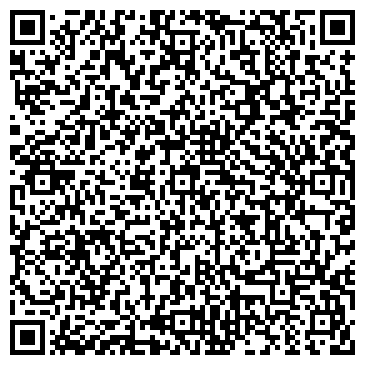 QR-код с контактной информацией организации ООО РосГосСтрах